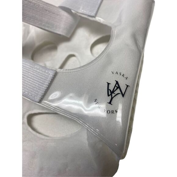 Solaris Laboratories NY Cryo + Thermo Soothing Mask New Open Box - Picture 5 of 6